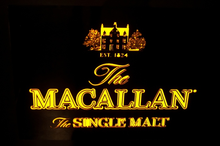 16thLINE, Элиотт Эрвитт, Владимир Вяткин, Macallan, выставки, Ростов