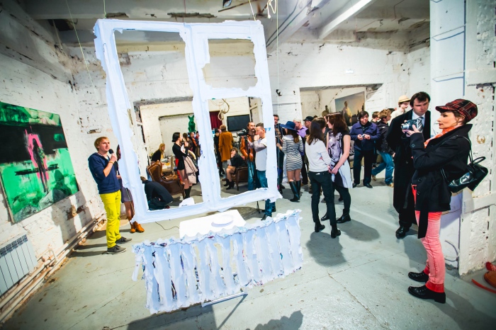 современное искусство, 16thline, выставка, ростов-на-дону, арт-центр makaronka, contemporary art, выставка тепло, еще теплее