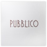 Каталог PUBBLICO