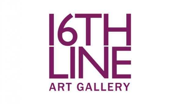 16th LINE Art Gallery