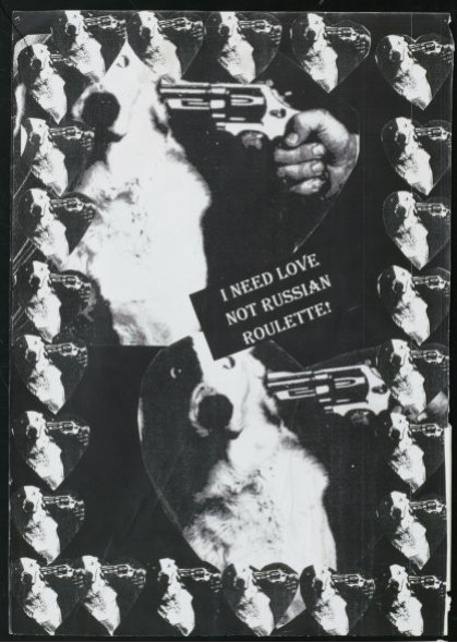 Keith Farquhar. Let&acute;s Destroy the Earth but keep Humans  and other drawings, 2003